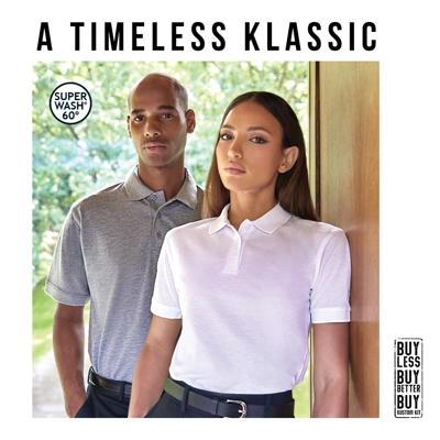 klassic-polo
