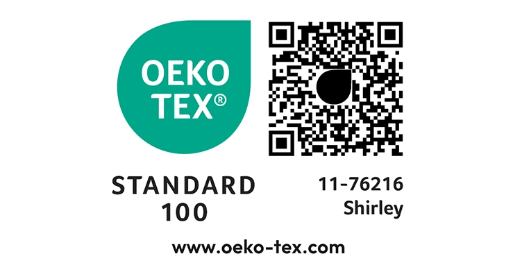 76216-Step-Certificate