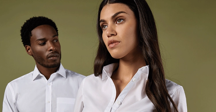 Lifestyle-Photography