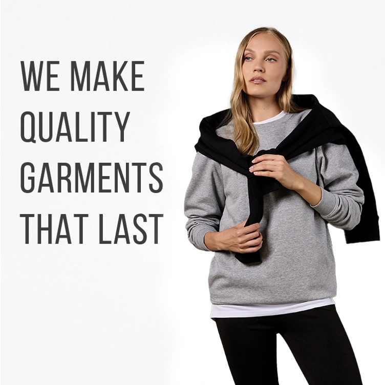 blbb-garments-that-last-