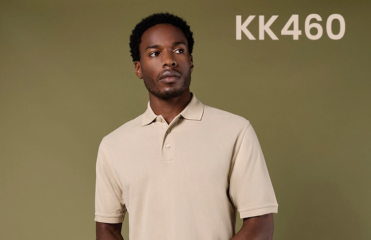 KK460_products_withtextandsizing