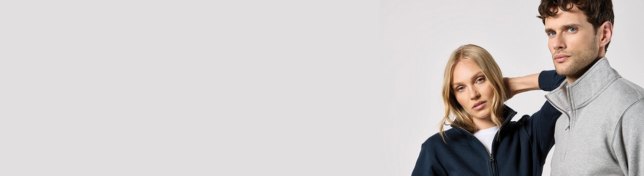 Find-Your-Fit-Banner