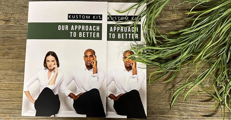 Marketing---Request-OATB-Brochure1-600-x-400