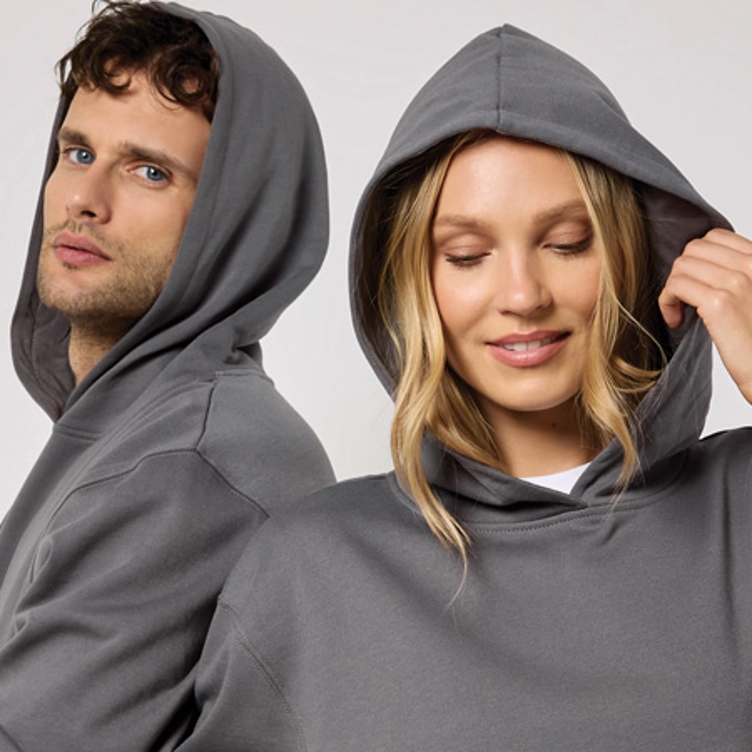 b7f8cdaf-ab9c-0119-699b-840ff276b44c