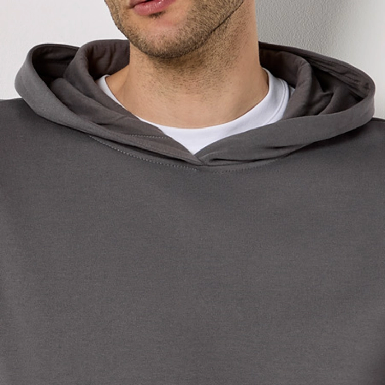 d98302a9-7941-4b47-5047-c9c76c653294