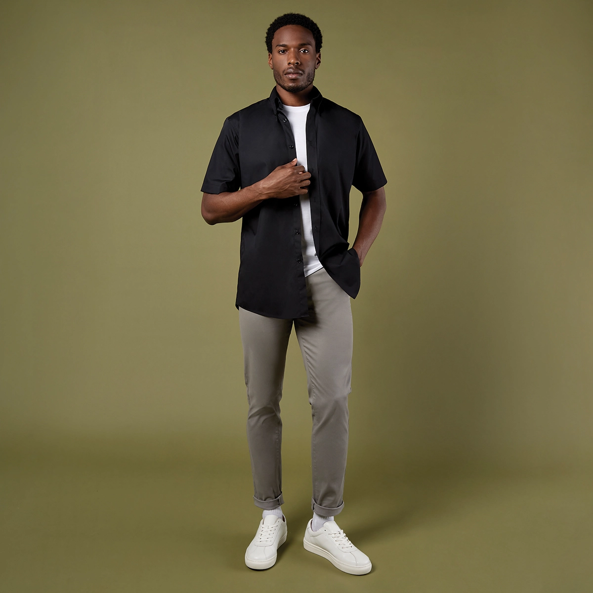 KK100_783_1_default__1