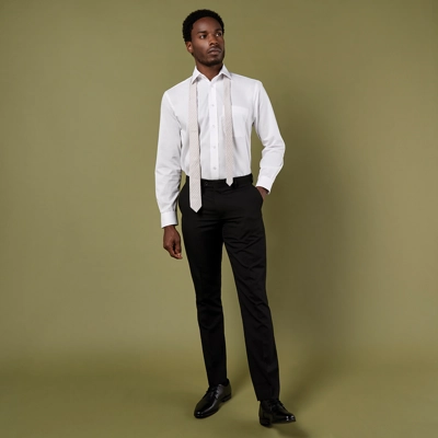 KK104_860_1_default__2