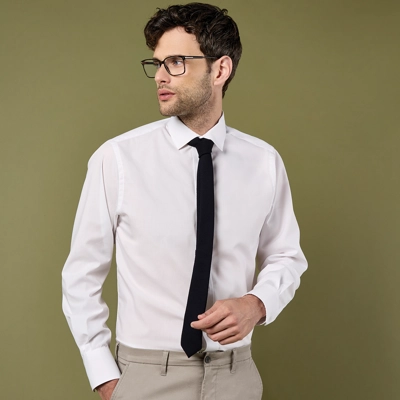 KK131_111_1_default__1