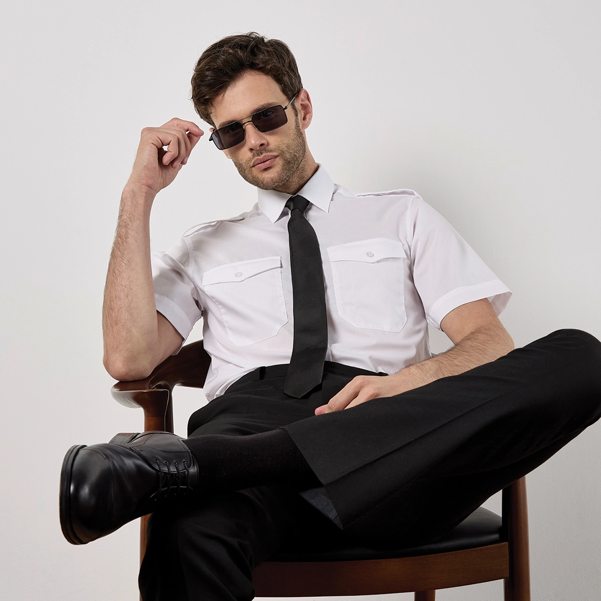 KK133_668_1_default__1