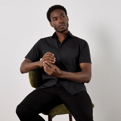 KK141_192_1_default__1