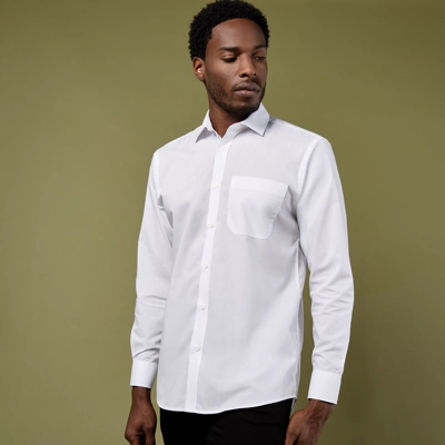 KK142_745_1_default__1