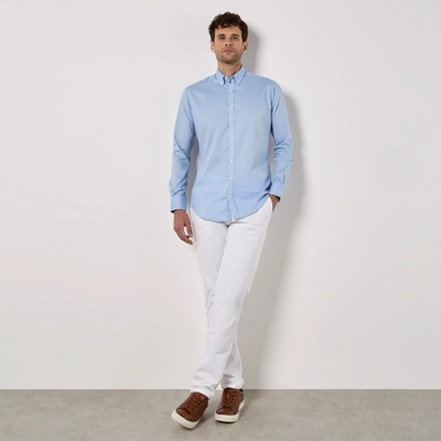 KK182_576_1_default__2