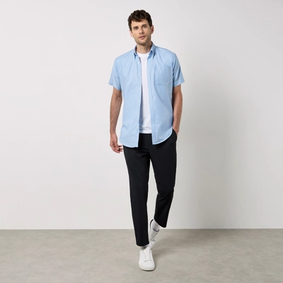 KK183_150_1_default__2