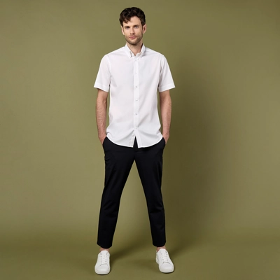 KK187_152_1_default__2