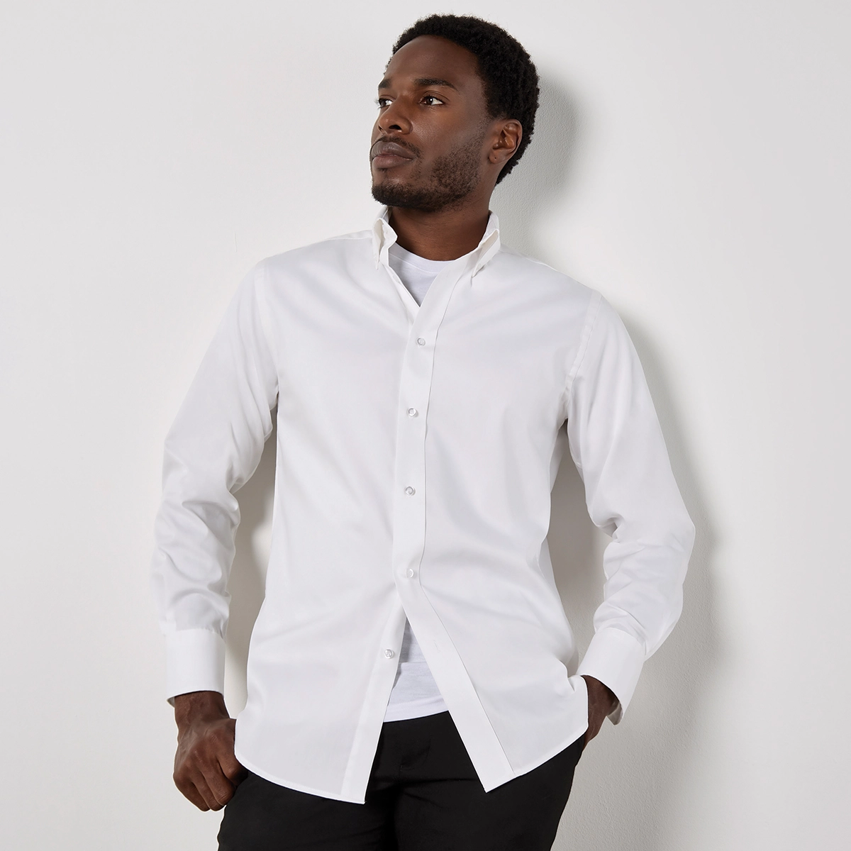 KK188_096_1_default__1