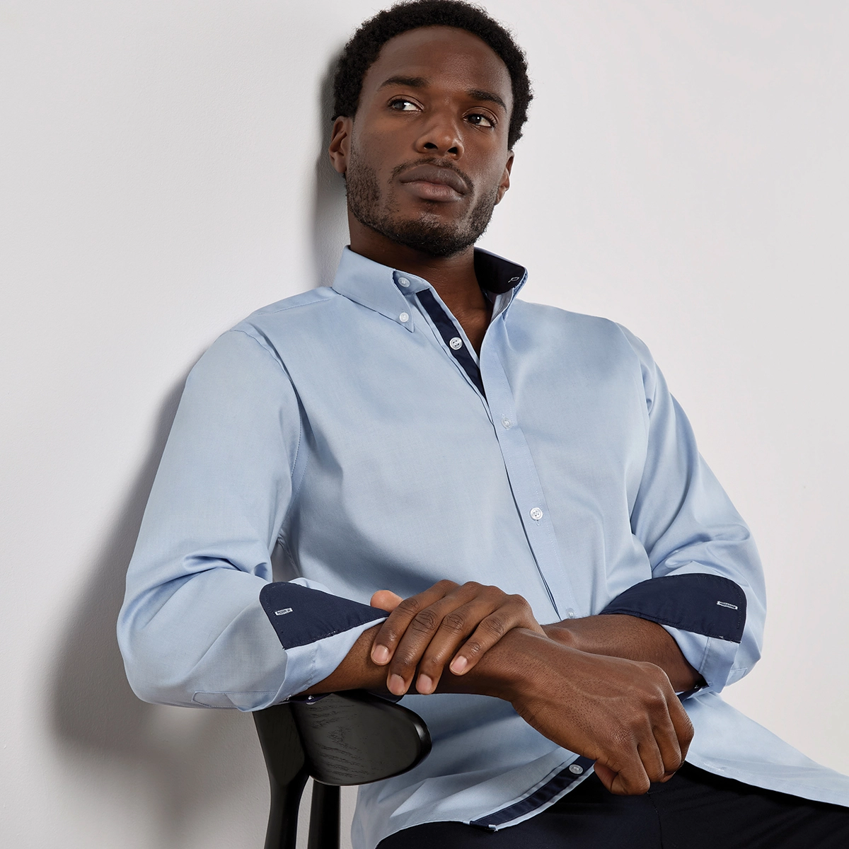 KK190_1397_1_default__1