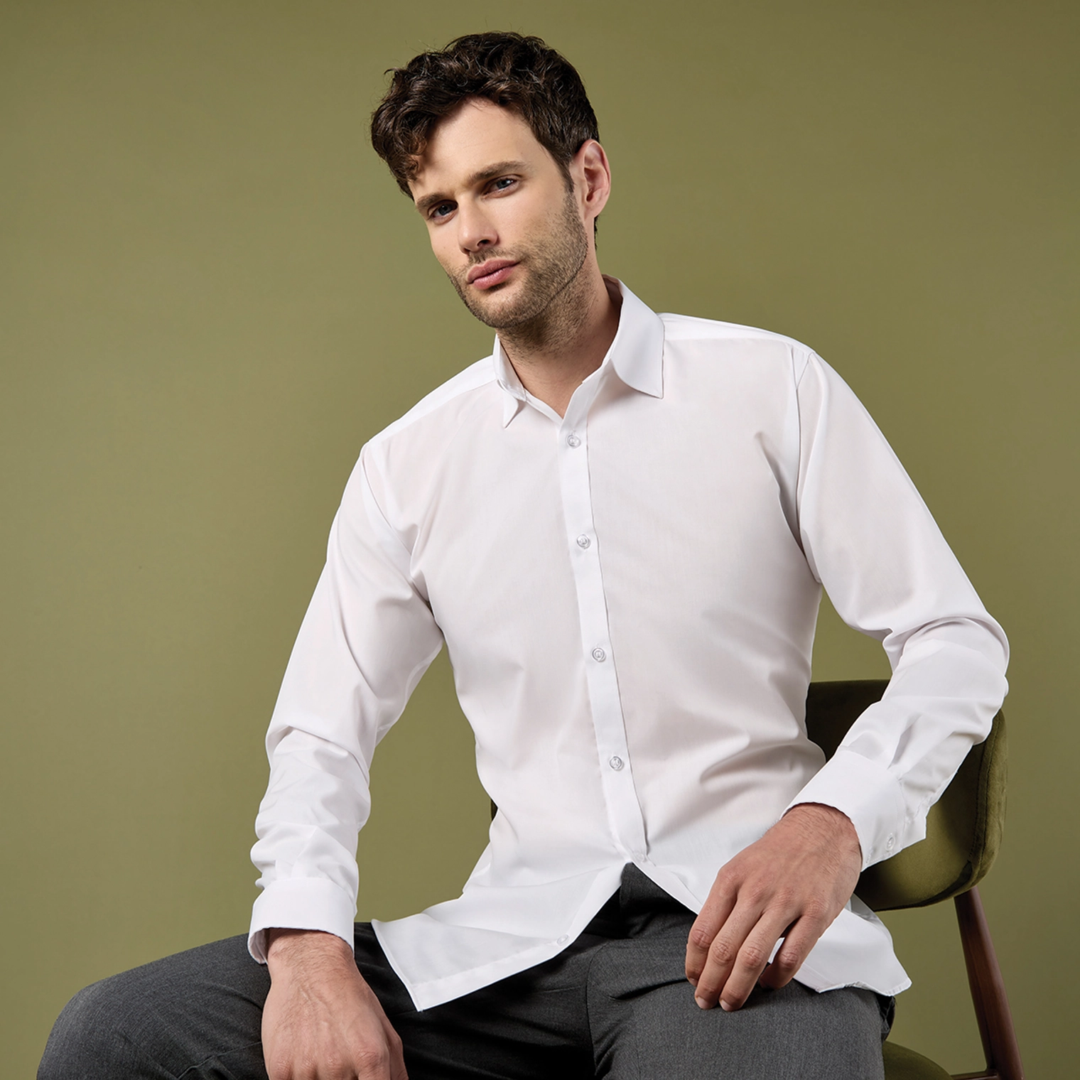 KK192_081_1_default__1