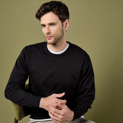 KK253_252_1_default__1