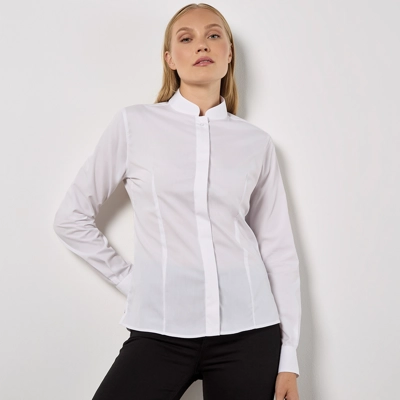 KK261_987_1_default__1