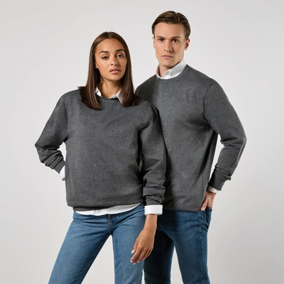 KK302_1381_1_default__2