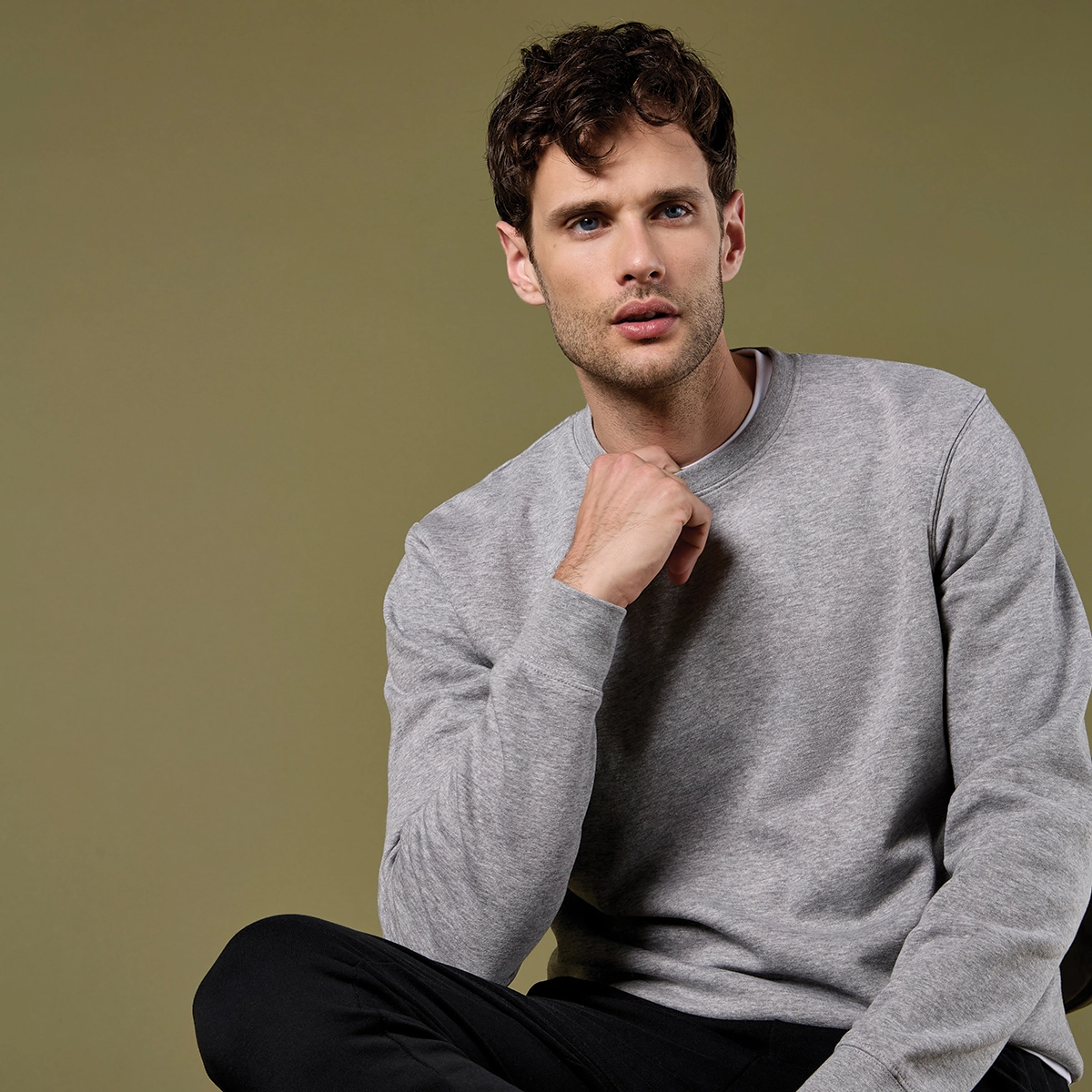 KK332-M_1091_1_default__6