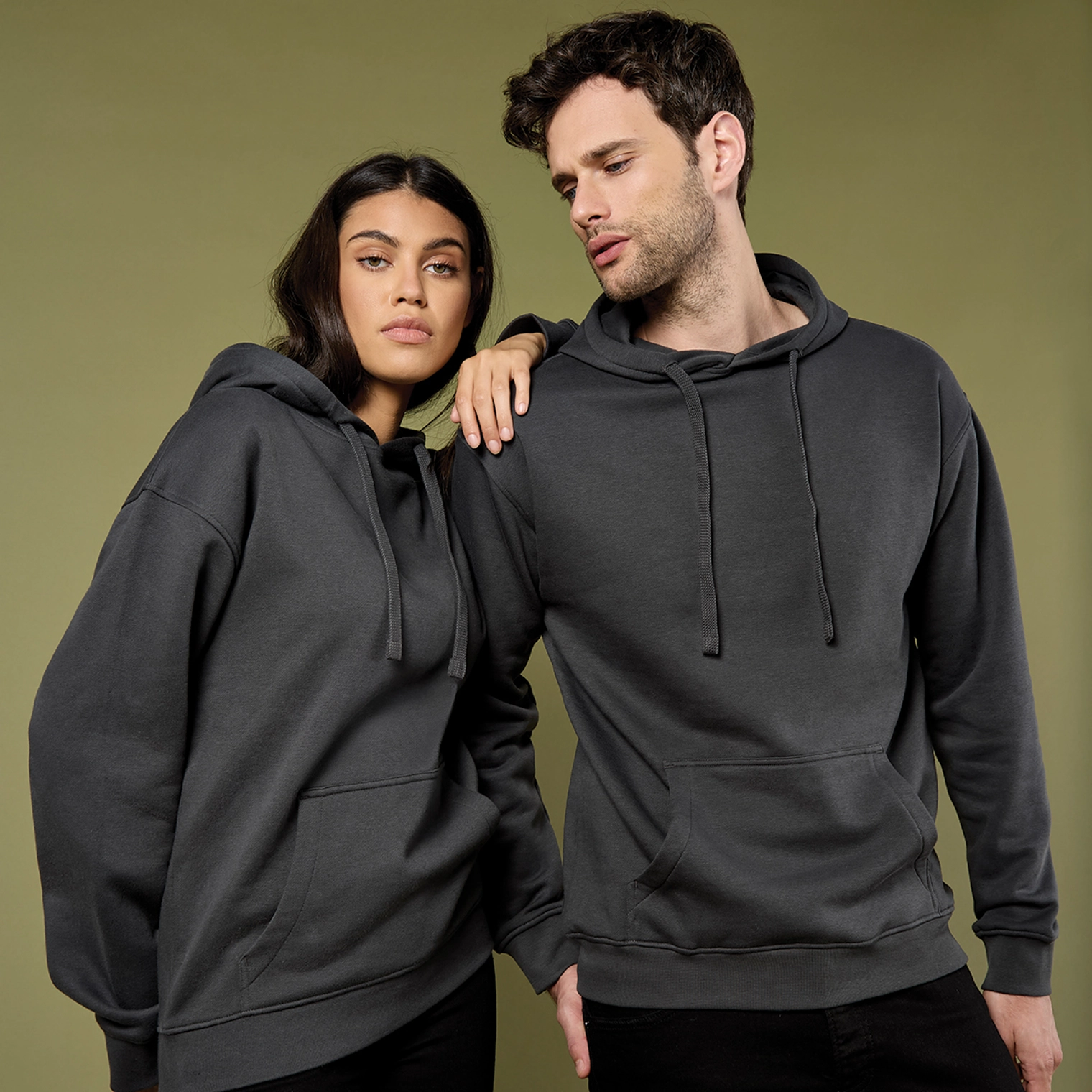 KK333-JOINT_564_1_default__1