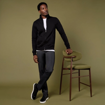 KK334_836_1_default__1