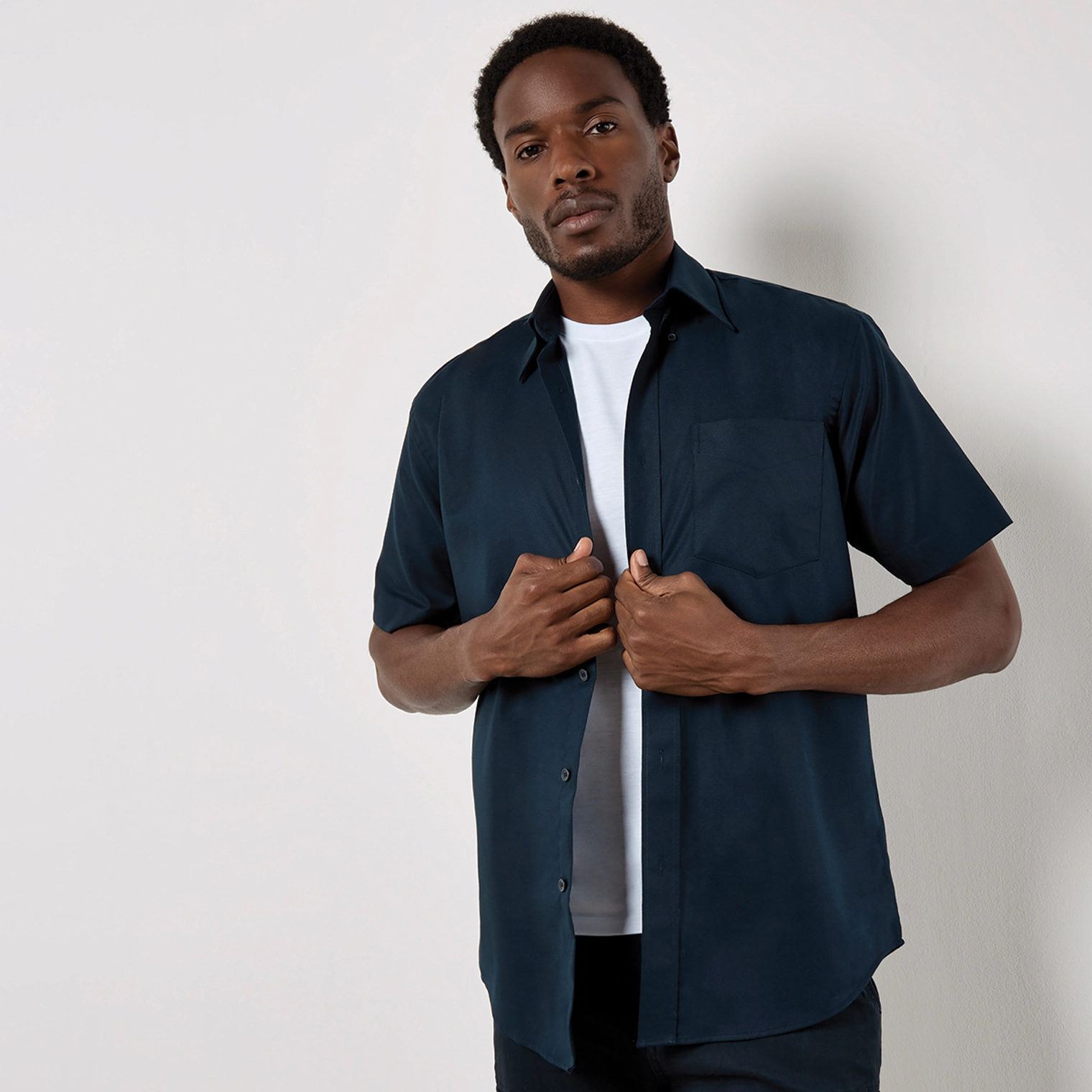 KK350_506_1_default__1