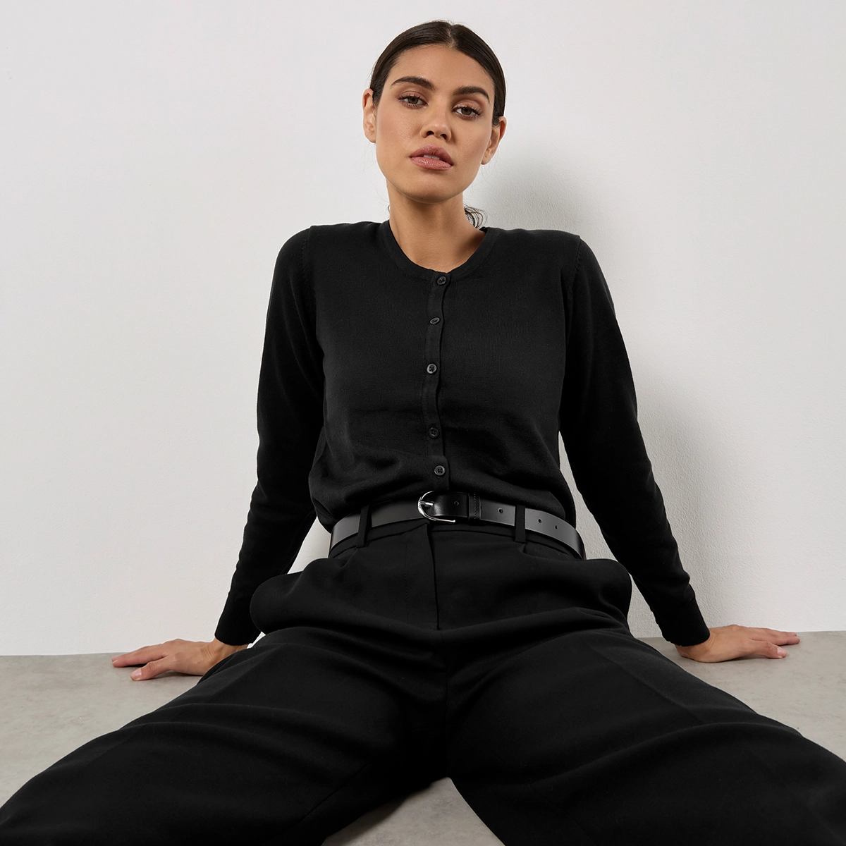 KK355_537_1_default__1