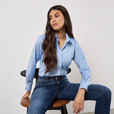 KK361_358_1_default__3