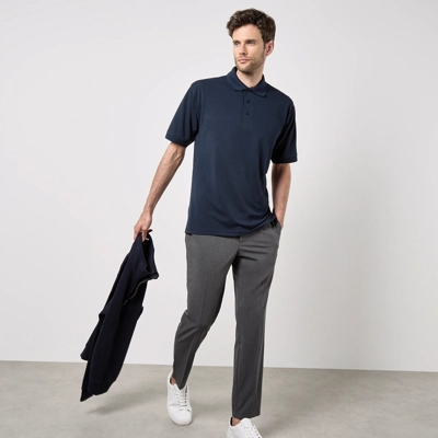 KK403_1020_1_default__2