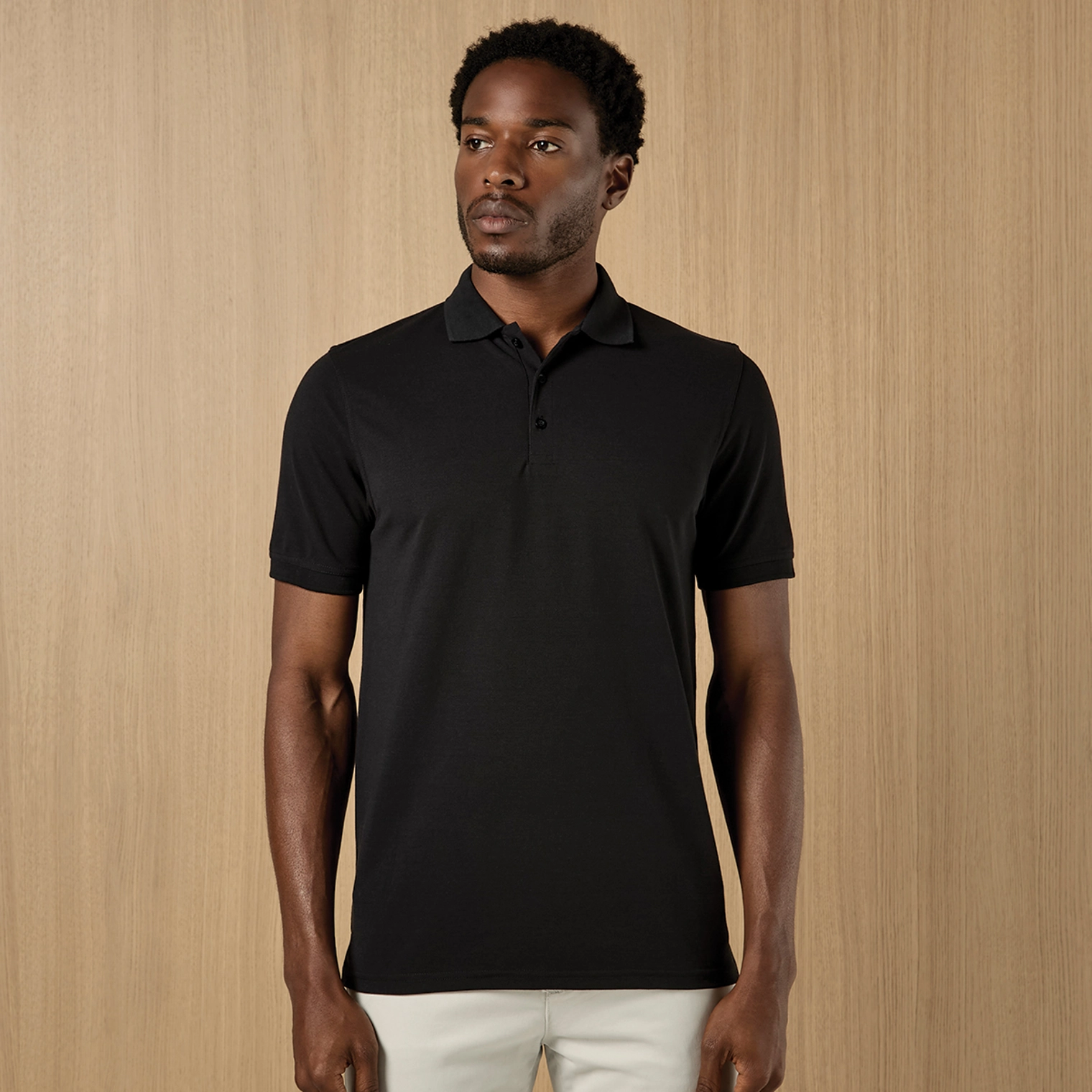 KK408_603_1_default__1