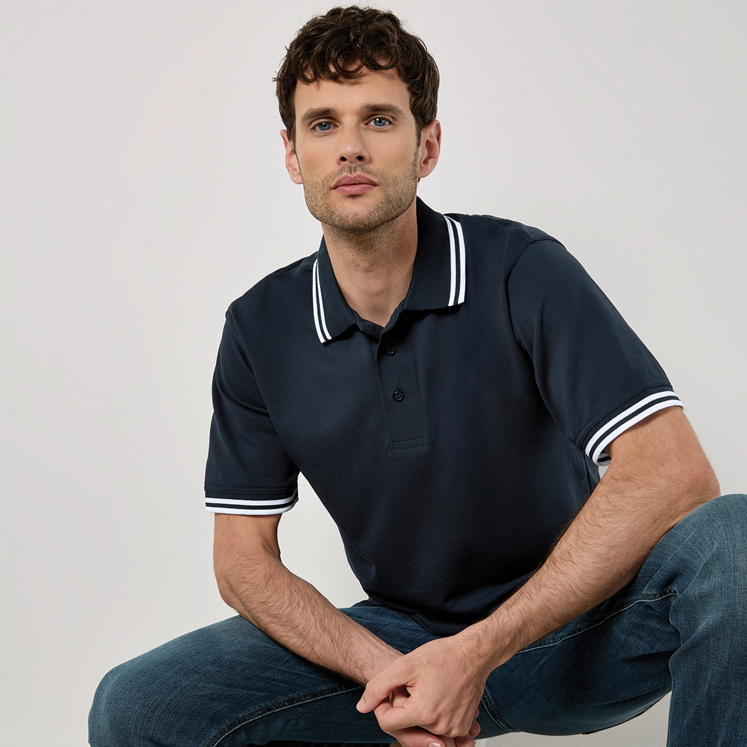 KK409_437_1_default__1