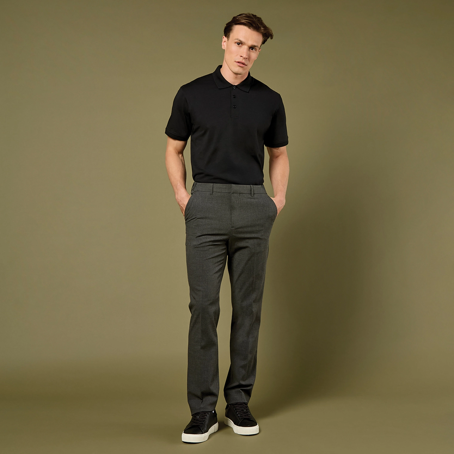 KK412_019_1_default__1