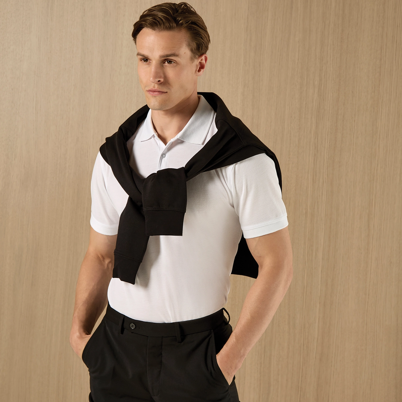 KK413_1973_1_default__1