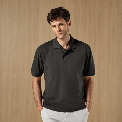 KK423_082_1_default__1