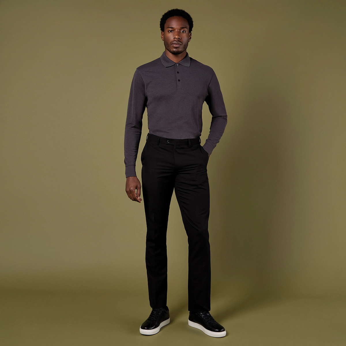 KK430_865_1_default__1