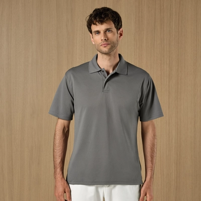 KK444_136_1_default__2