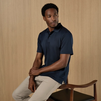 KK444_684_1_default__1