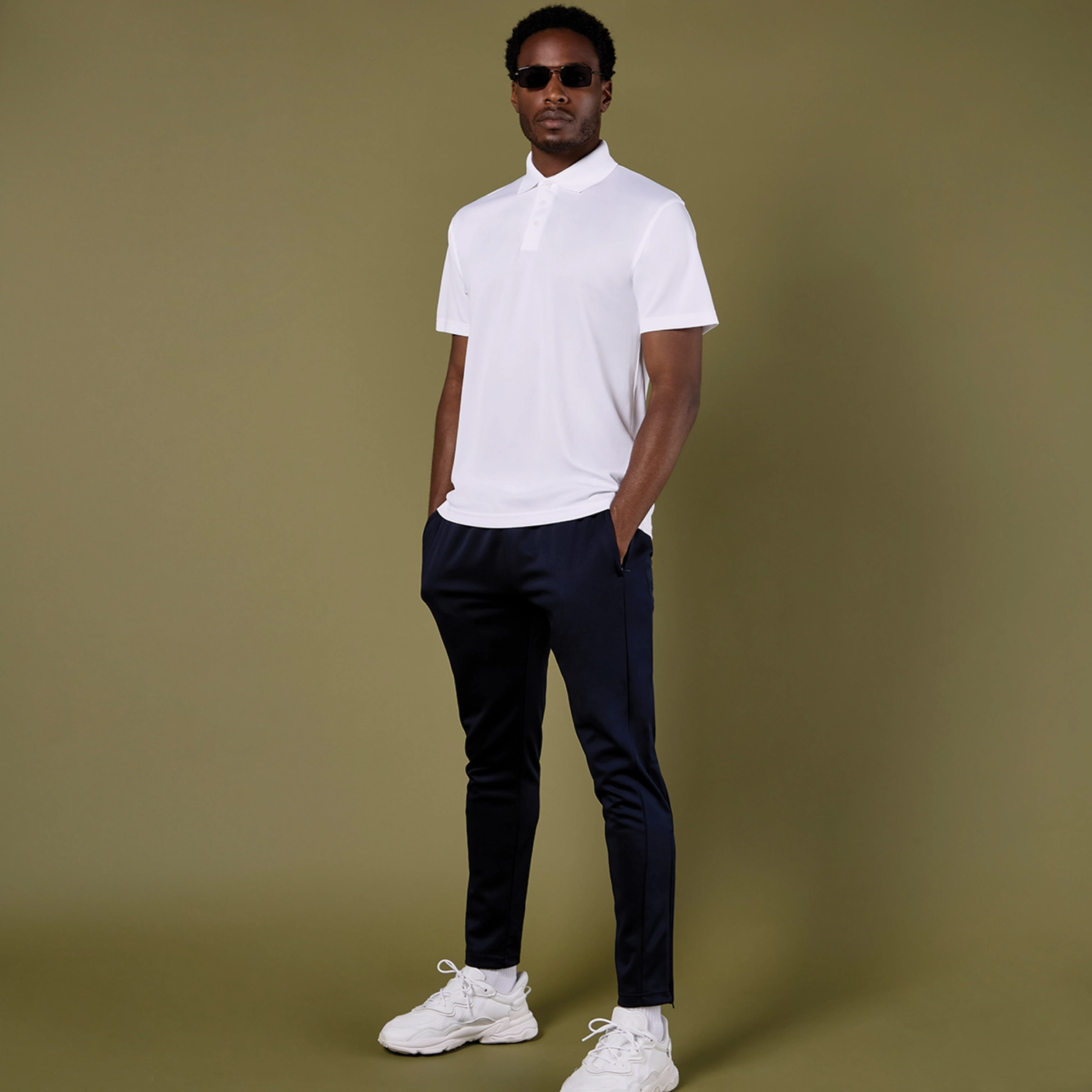 KK455_919_1_default__1