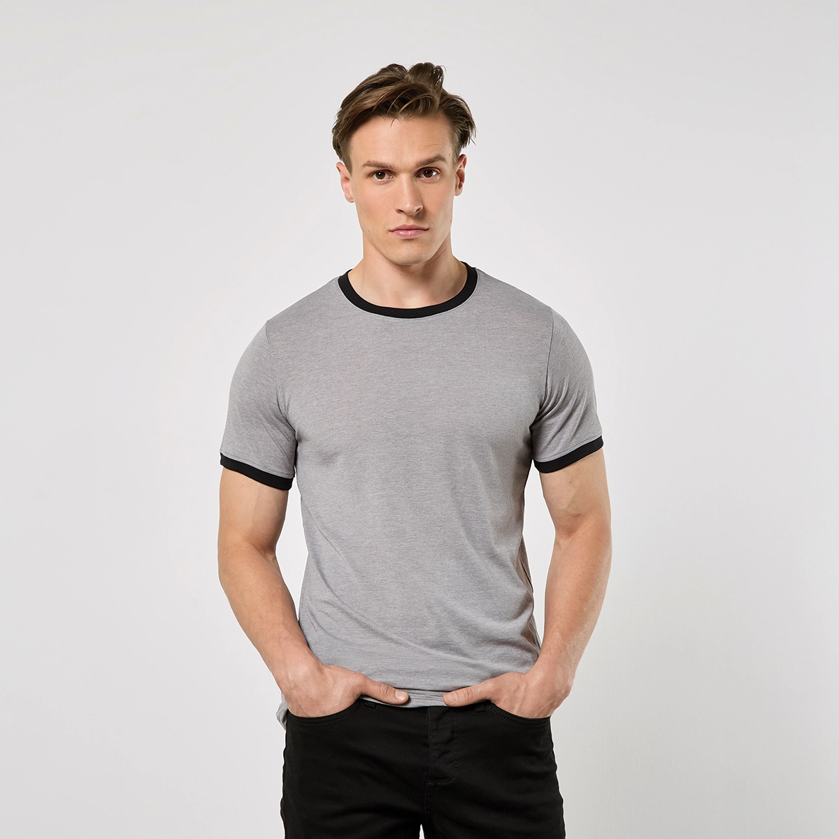 KK508_688_1_default__1