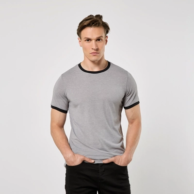 KK508_688_1_default__1