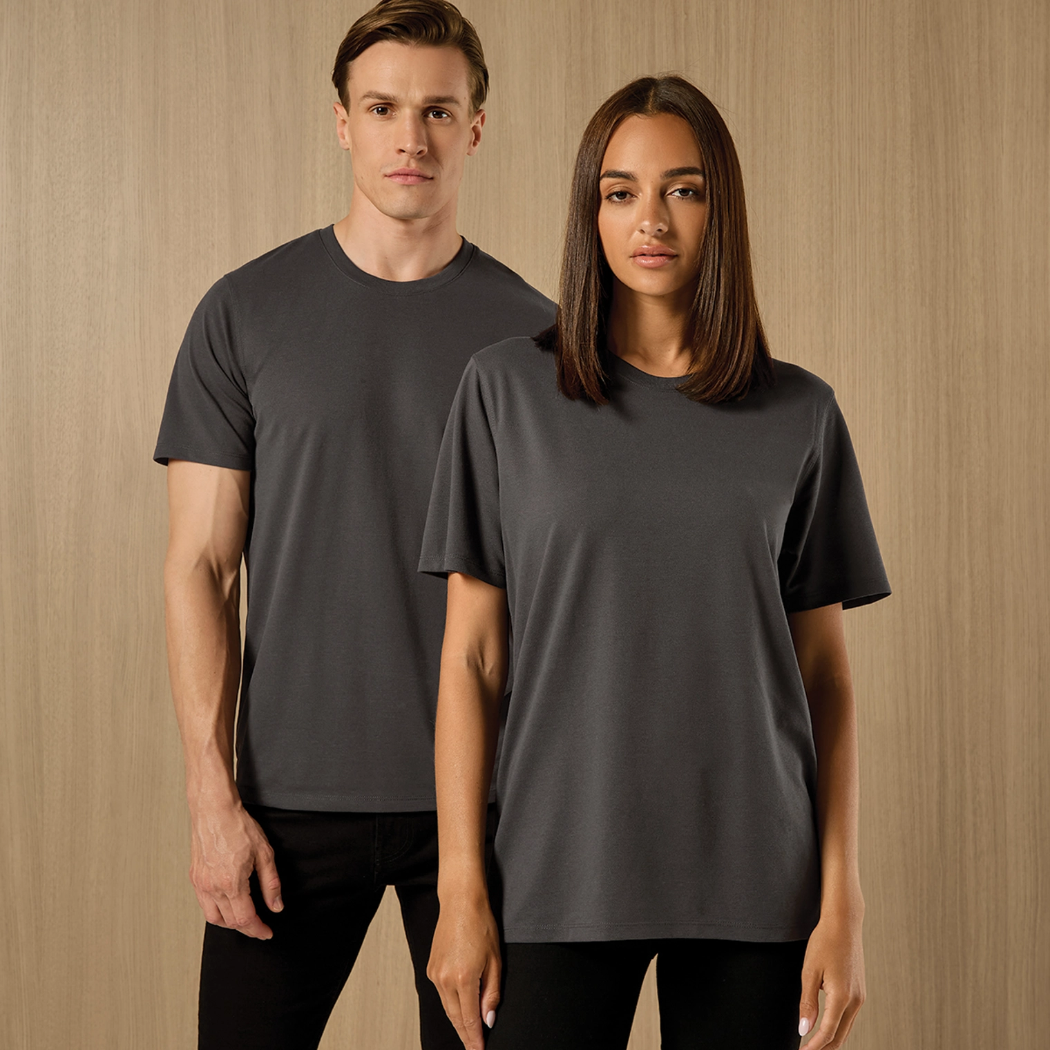 KK530_1753_1_default__1