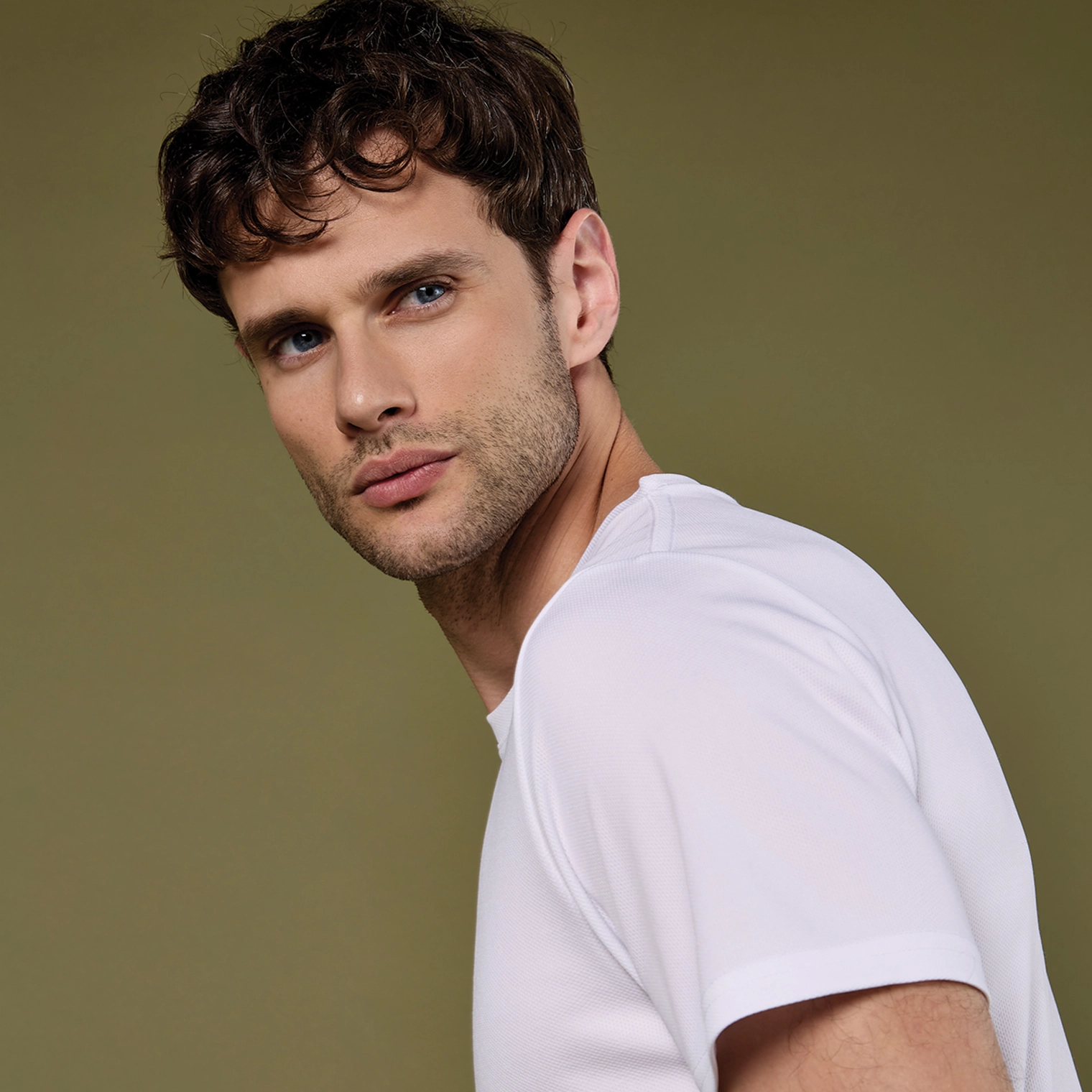 KK555-M_1286_1_default__1