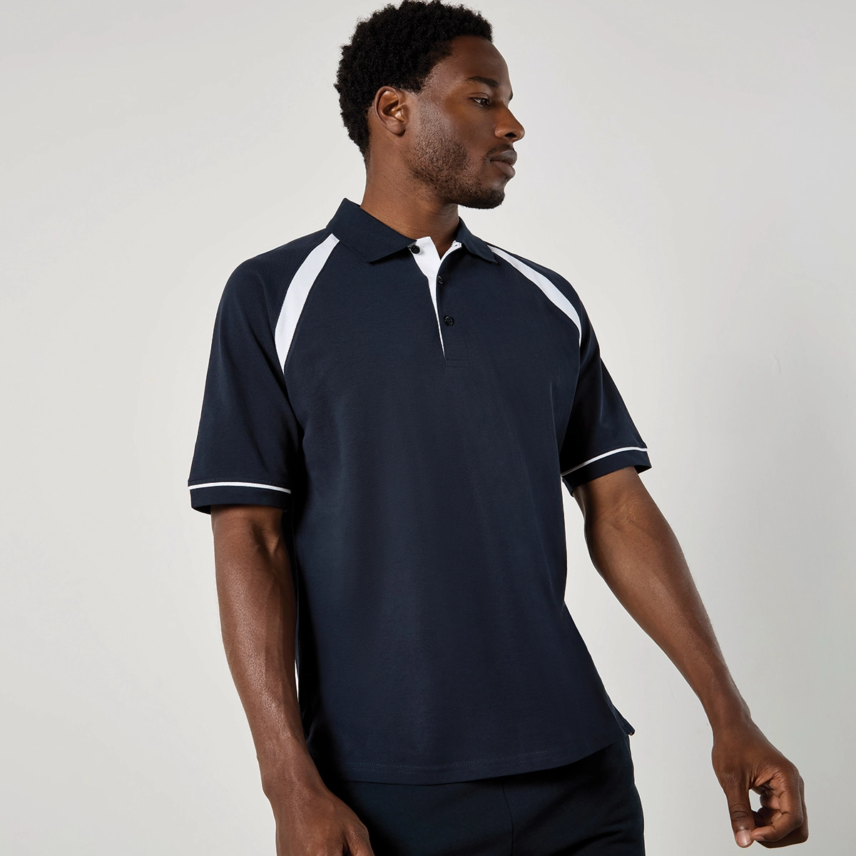 KK615_170_1_default__1