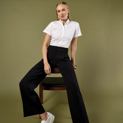 KK701_841_1_default__3