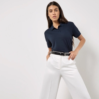 KK703_977_1_default__1