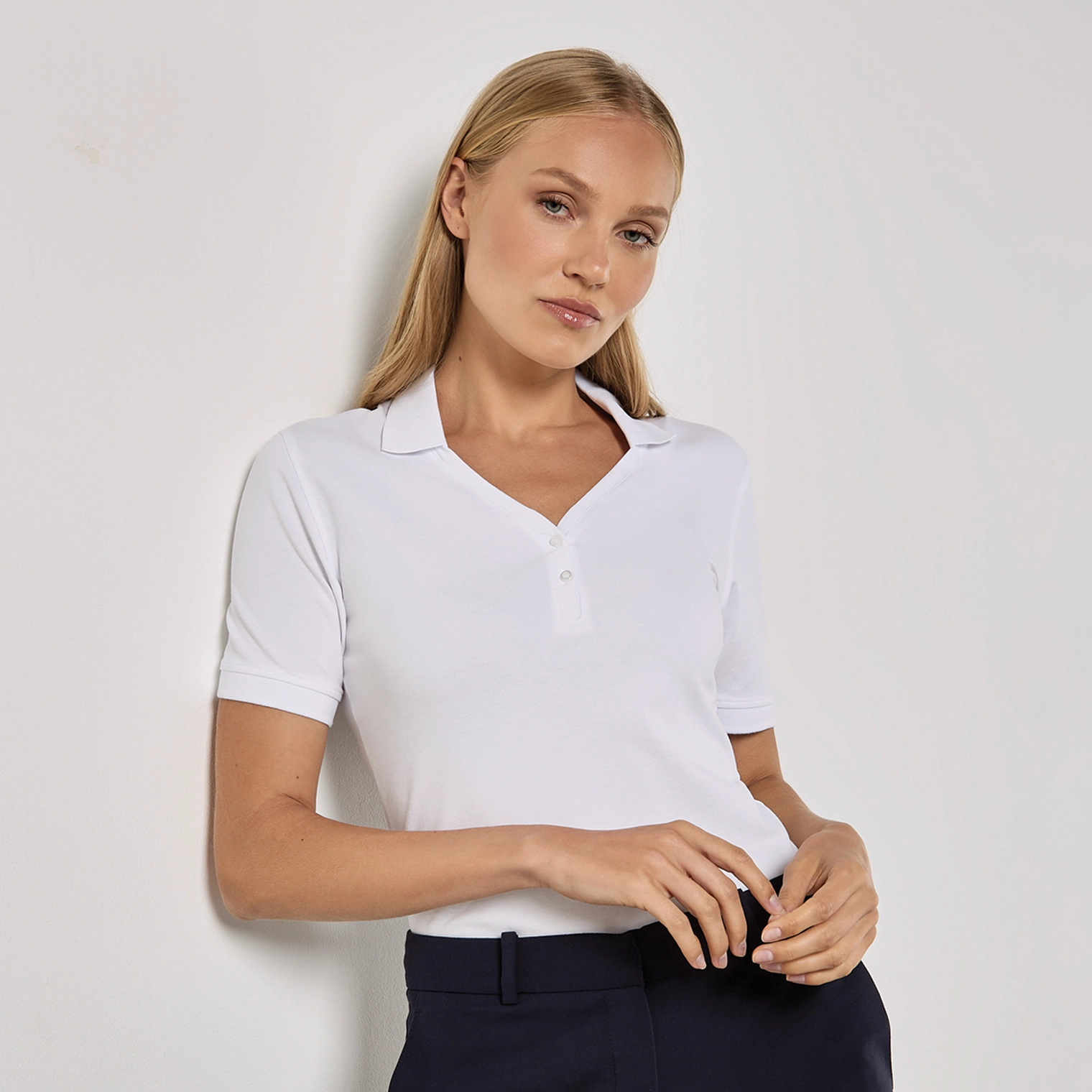 KK732_304_1_default__1