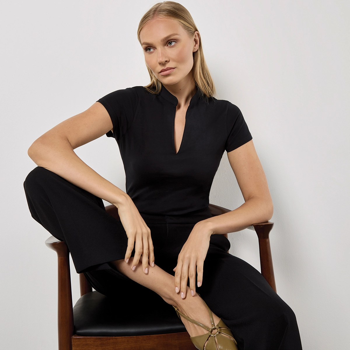 KK770_269_1_default__1