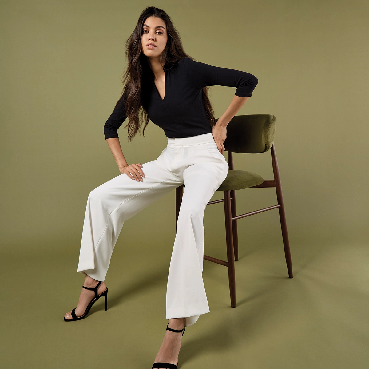 KK785_1277_1_default__1